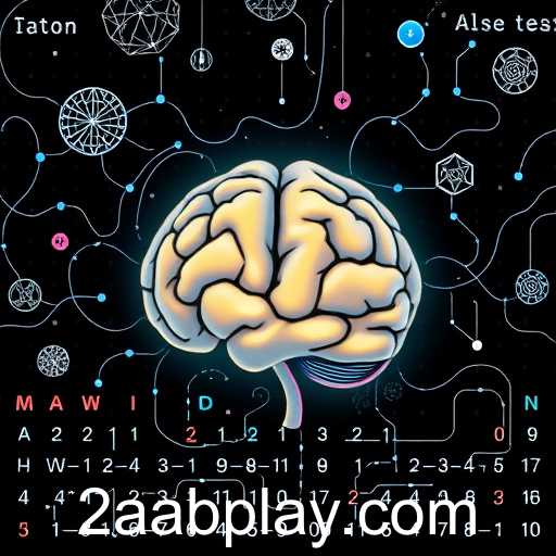 A New Era in Digital Gaming: AABPlay's Influence