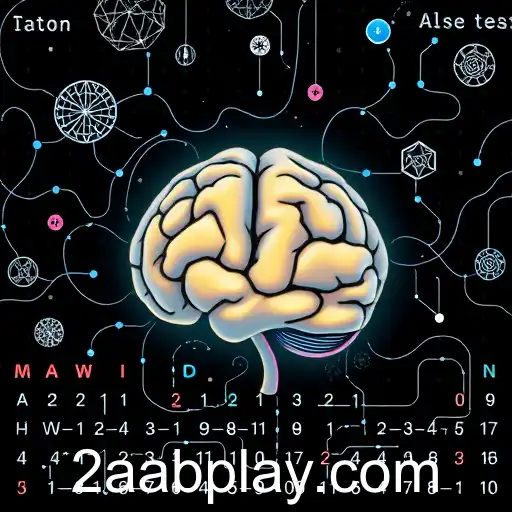 A New Era in Digital Gaming: AABPlay's Influence