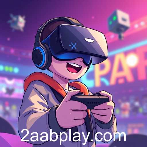 A Deep Dive into AABPlay's Ongoing Impact on Gaming