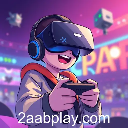 A Deep Dive into AABPlay's Ongoing Impact on Gaming