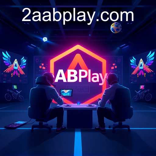 Aabplay: The Digital Playground Revolution