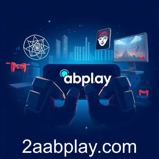AABPlay: Revolutionizing Online Gaming Experience
