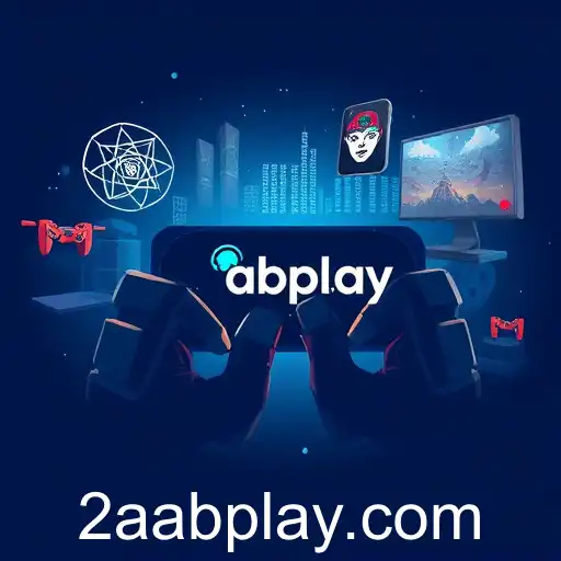 AABPlay: Revolutionizing Online Gaming Experience