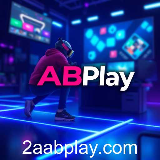 The Rise of AABPlay: Shaping the Future of Online Gaming