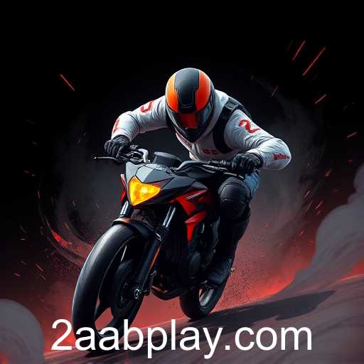 Exploring the Thrilling World of Action Games on AABPlay