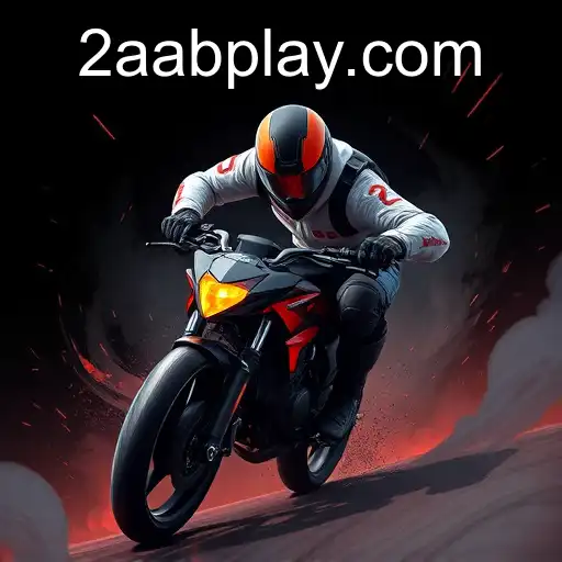 Exploring the Thrilling World of Action Games on AABPlay