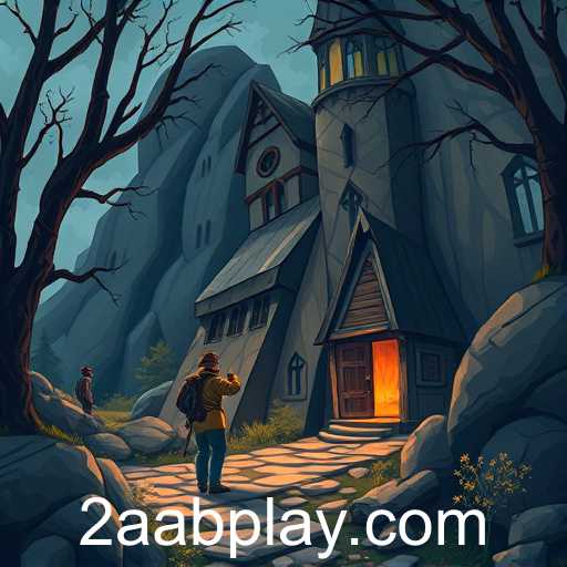 Exploring the Thrilling World of Adventure Games