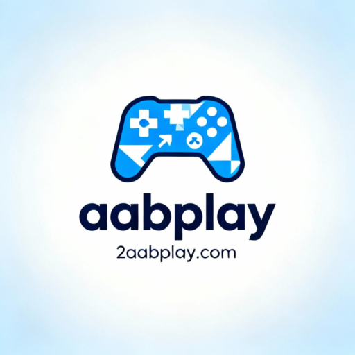 aabplay