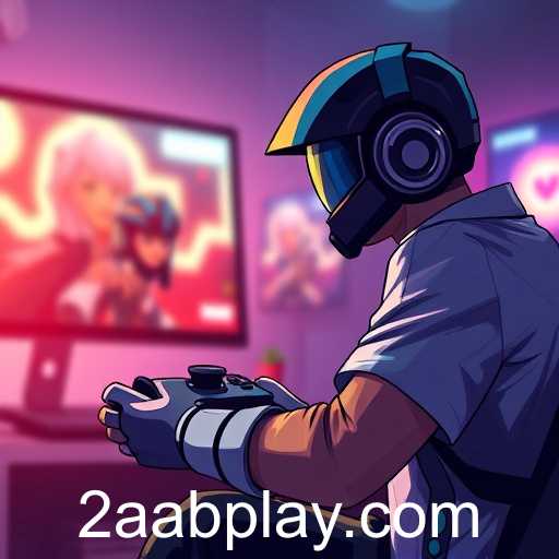 Emerging Trends in Online Gaming