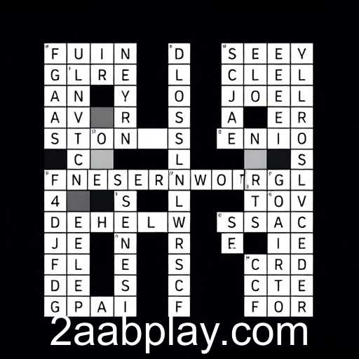 Digital Playground: Exploring Aabplay's New Frontiers