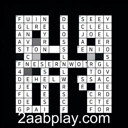 Digital Playground: Exploring Aabplay's New Frontiers