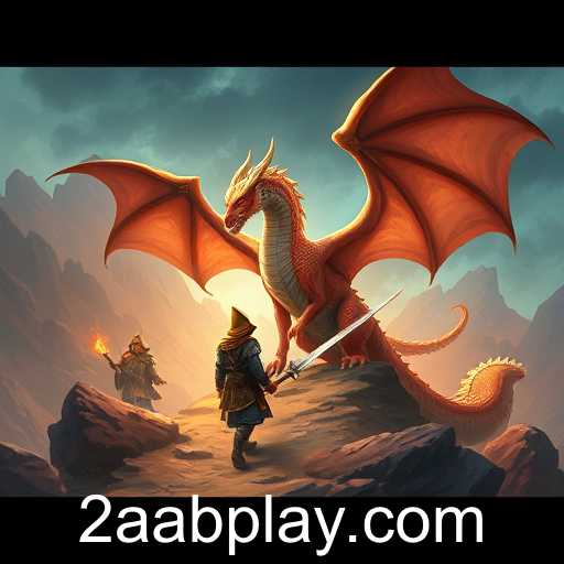 Exploring the Magic of Fantasy Games on AABPlay