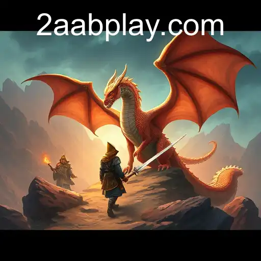 Exploring the Magic of Fantasy Games on AABPlay