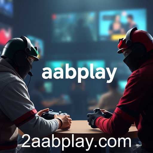 Exploring the Exciting World of Multiplayer Games on AABPlay
