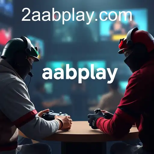 Exploring the Exciting World of Multiplayer Games on AABPlay