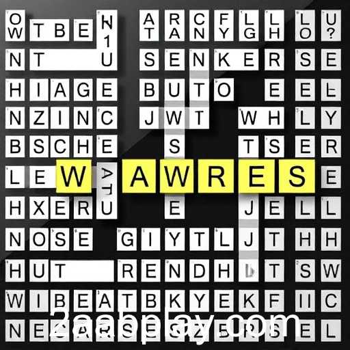 Exploring the Intriguing World of Puzzle Games on Aabplay