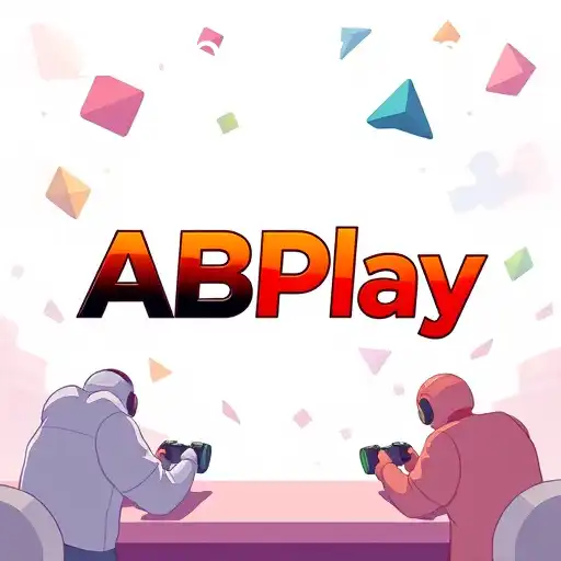 The Rise of AABPlay in the Evolving Online Gaming Arena