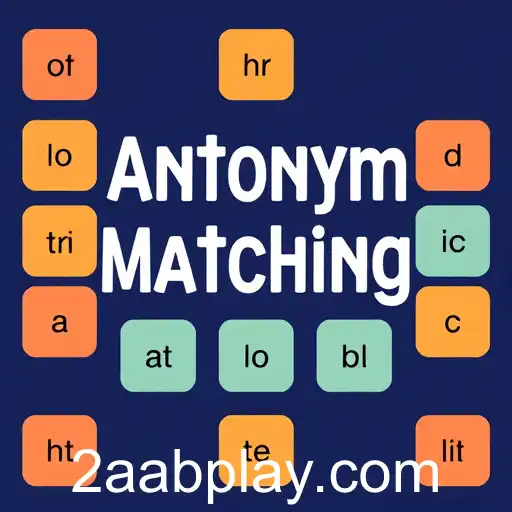 The Rise of Digital Gaming Platforms