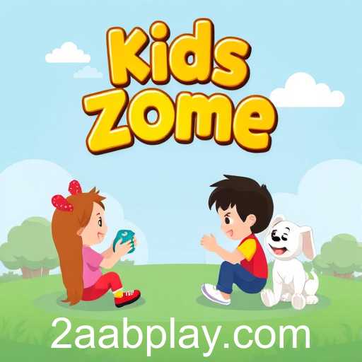 The Rise of Online Gaming Platforms in 2025